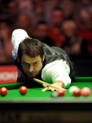 疑为比赛增 疑为比赛增