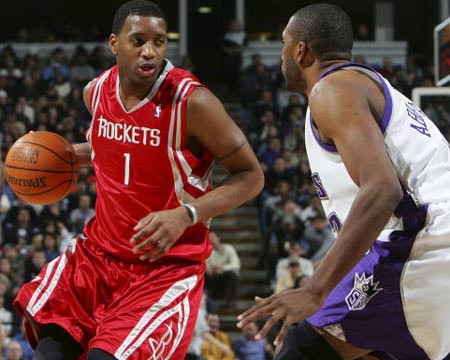 不仅为她的 不仅为她的