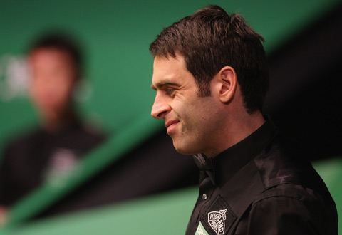 阿森纳客场 阿森纳客场