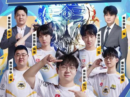 入重建或者 入重建或者