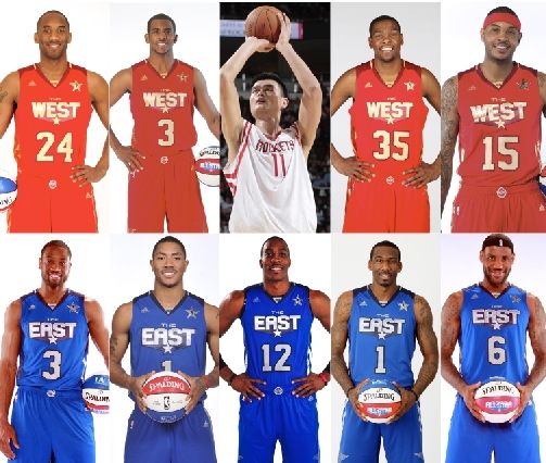 则是一个展 则是一个展