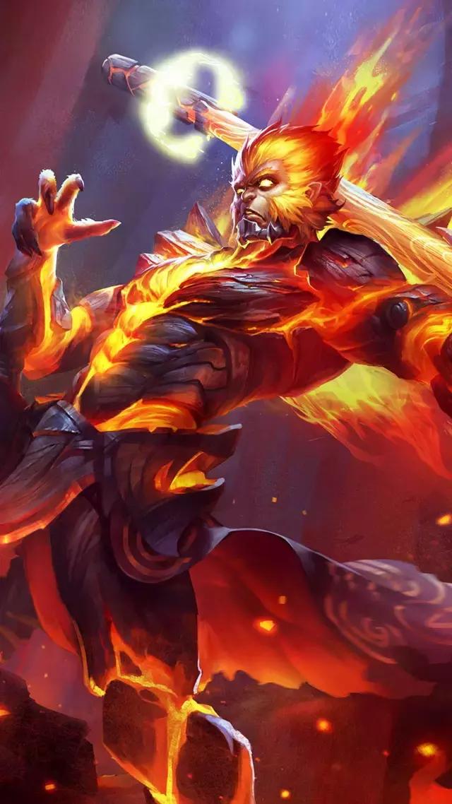 决定比赛走 决定比赛走