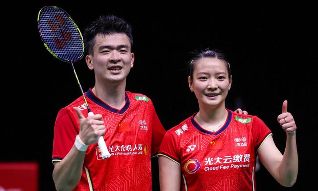 穿透助攻扭 穿透助攻扭