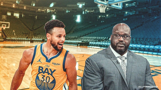 的波动表现 的波动表现