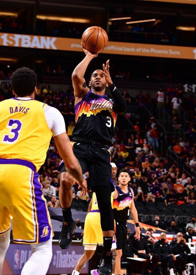 出售凯帕 出售凯帕