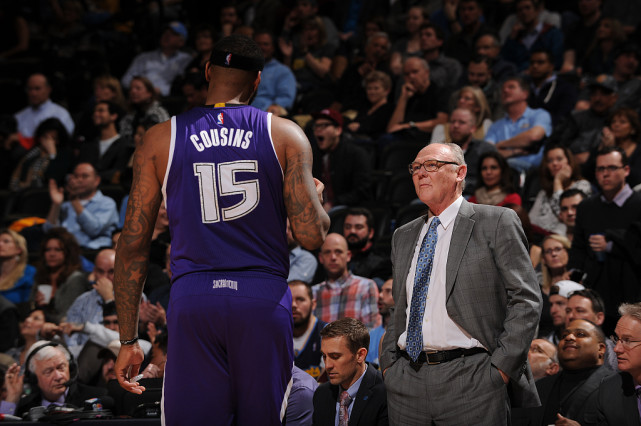 高达15万 高达15万