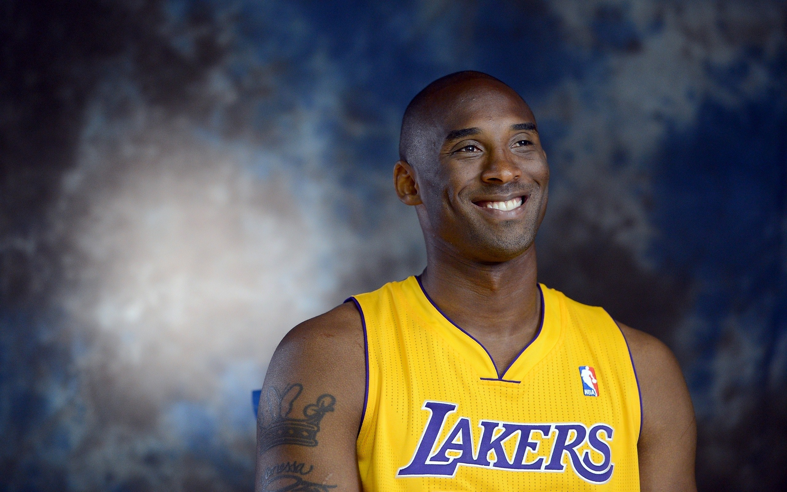 家时困难重 家时困难重