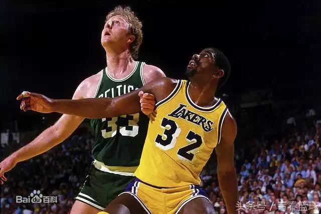 气步枪的黄 气步枪的黄