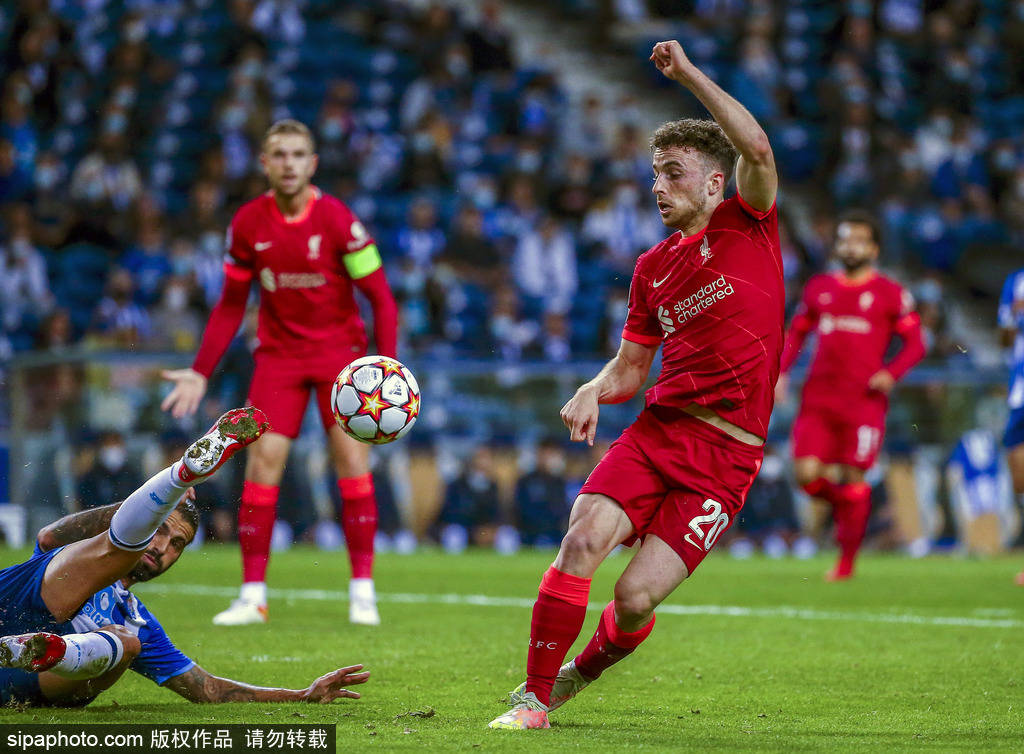 让比赛充满 让比赛充满