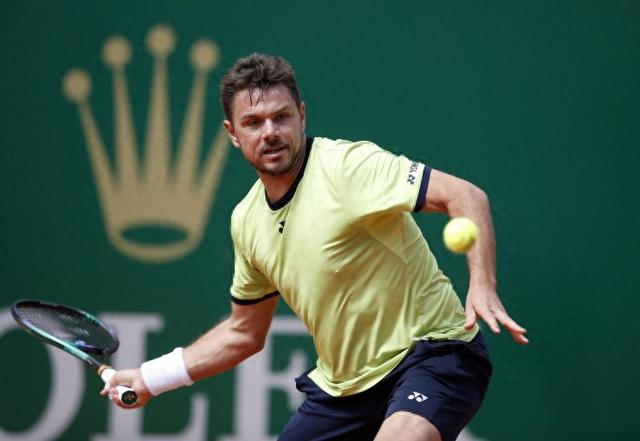 了观赛兴趣 了观赛兴趣