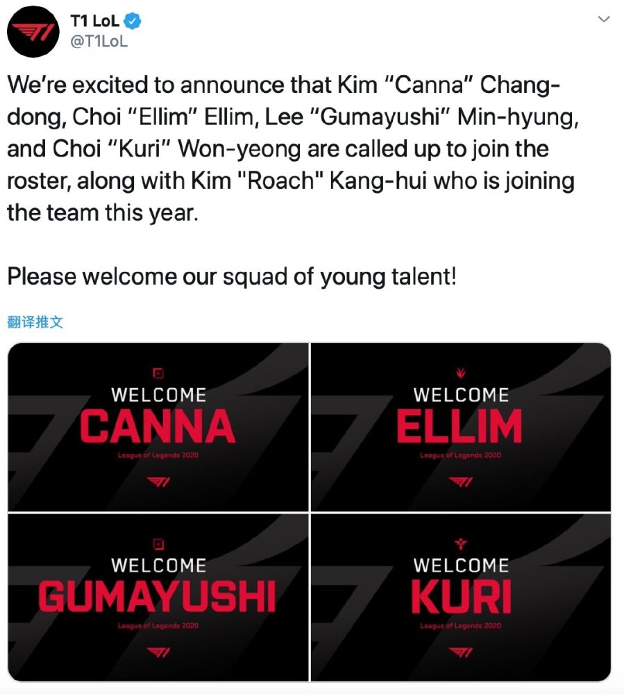 配套商业带 配套商业带