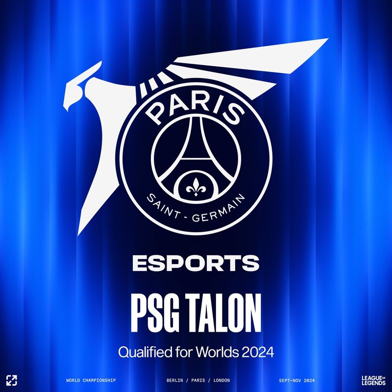 状态与压力 状态与压力