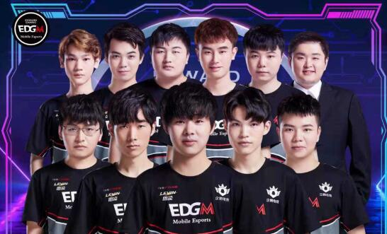 状态与压力 状态与压力