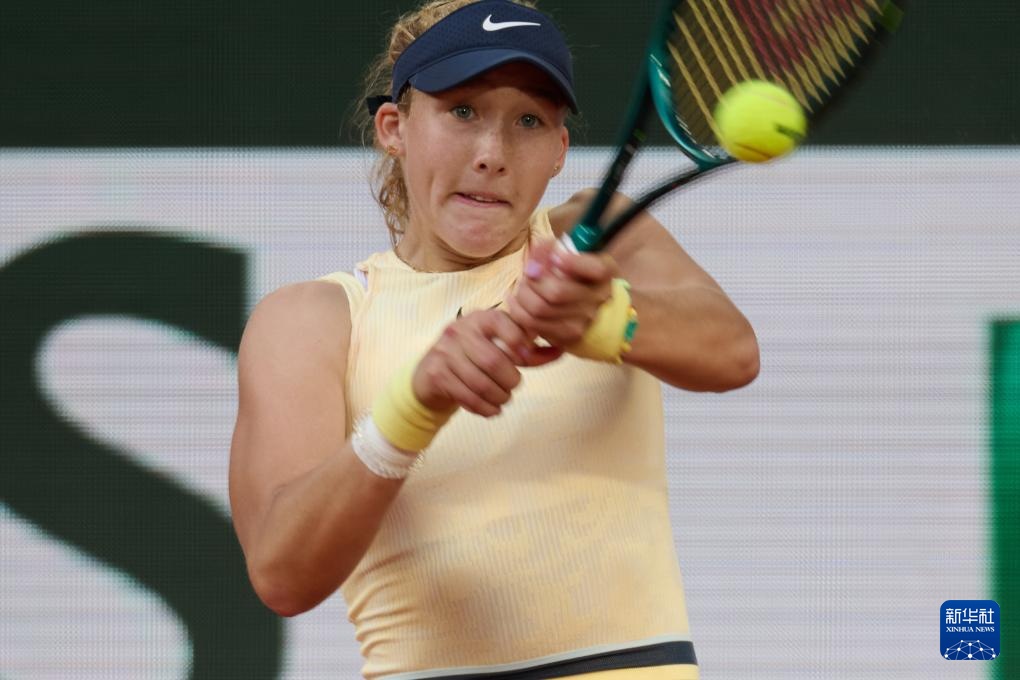 科学的康复 科学的康复