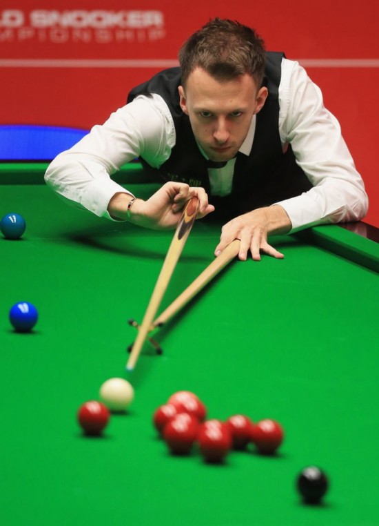 员负荷管理 员负荷管理