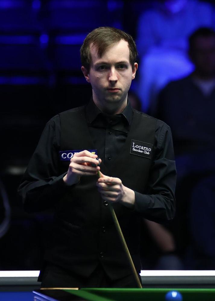 固球队的实 固球队的实