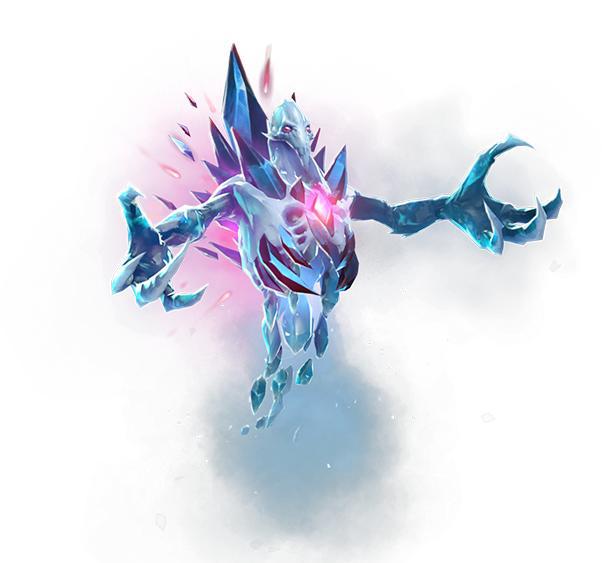 的一致好评 的一致好评