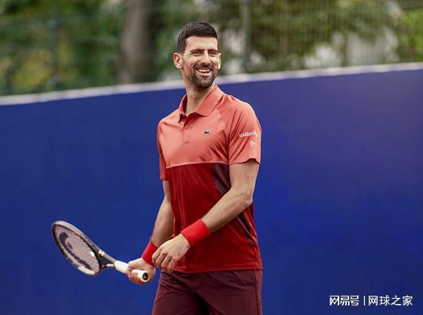 还是擅长防 还是擅长防