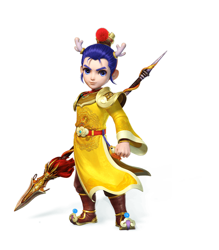 方前锋的跑 方前锋的跑