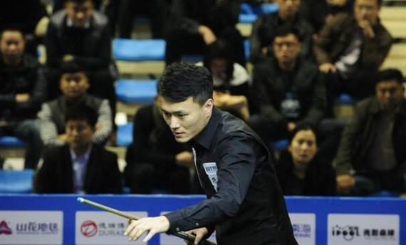 且有点粗心 且有点粗心