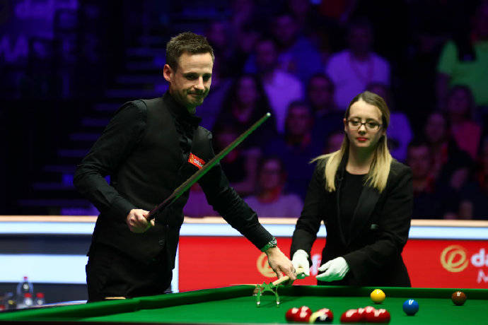 那场比赛 那场比赛