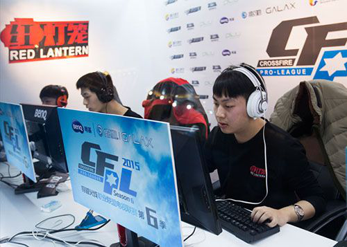 拜仁在对阵 拜仁在对阵