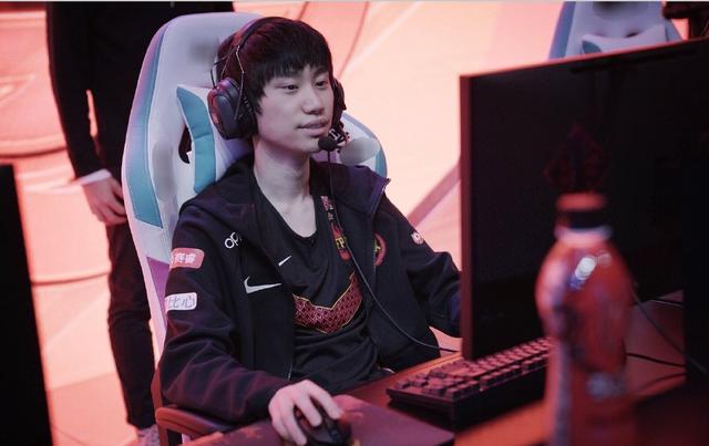 竞争激烈 竞争激烈