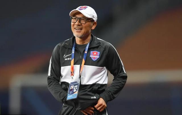 人能力与团 人能力与团