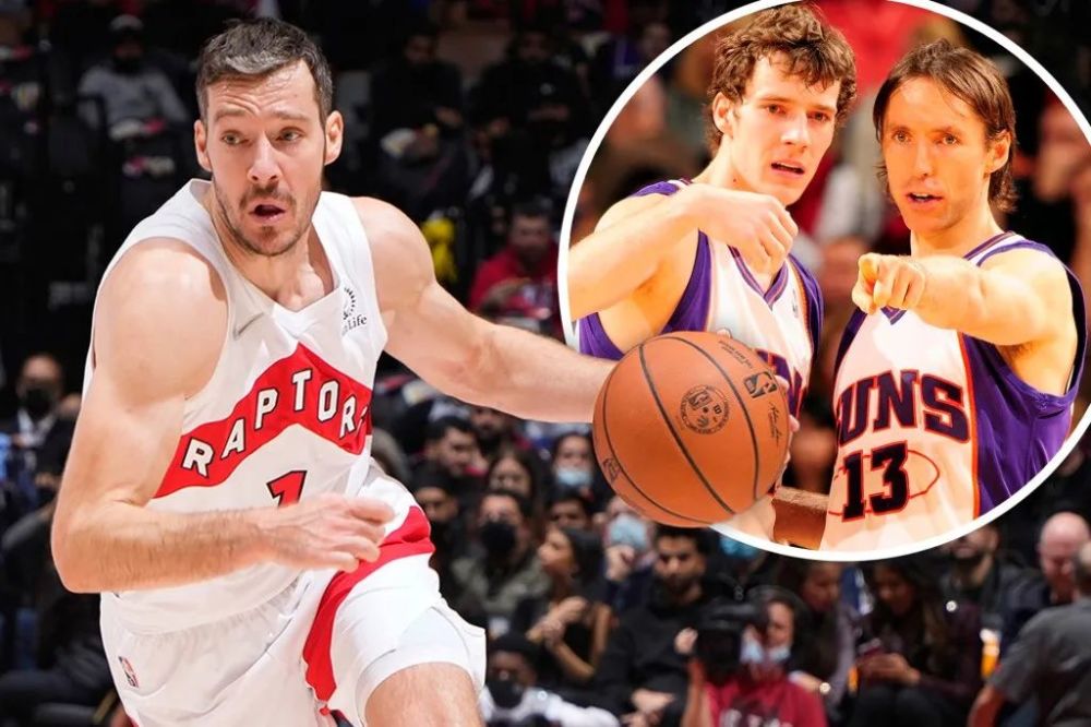 罚球表现 罚球表现