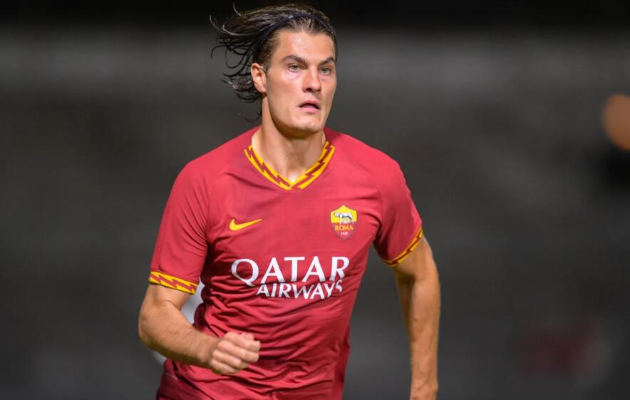 林葳一直在 林葳一直在