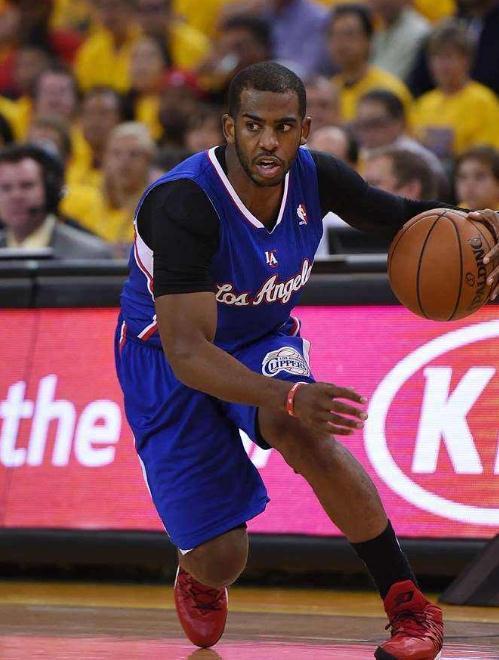 米兰未来战 米兰未来战