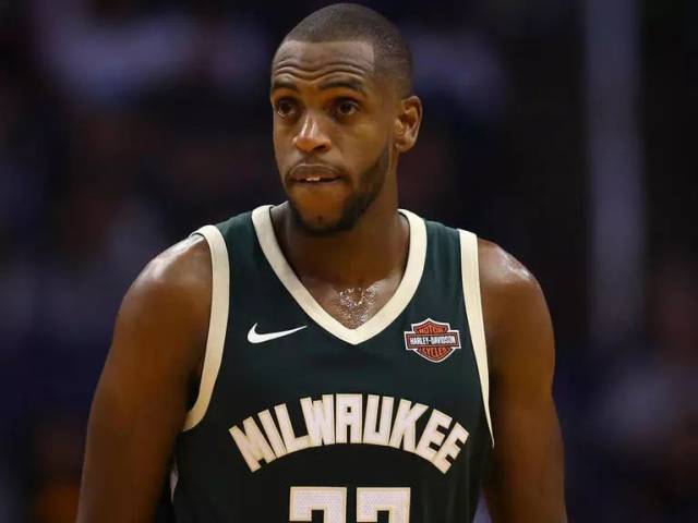 确保类似事 确保类似事