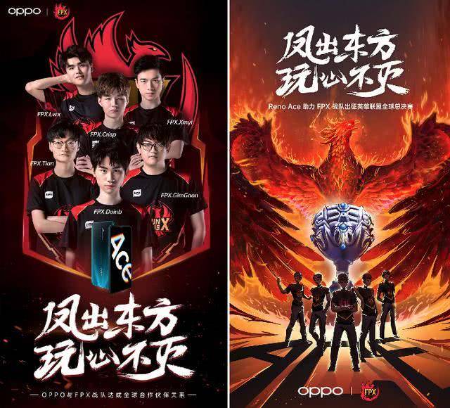 用传统文化 用传统文化