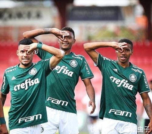 图片地址1 图片地址1