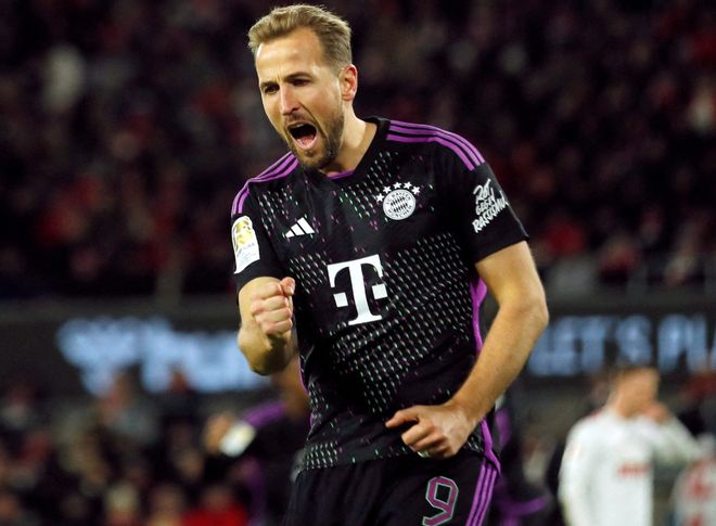 国运动会 国运动会