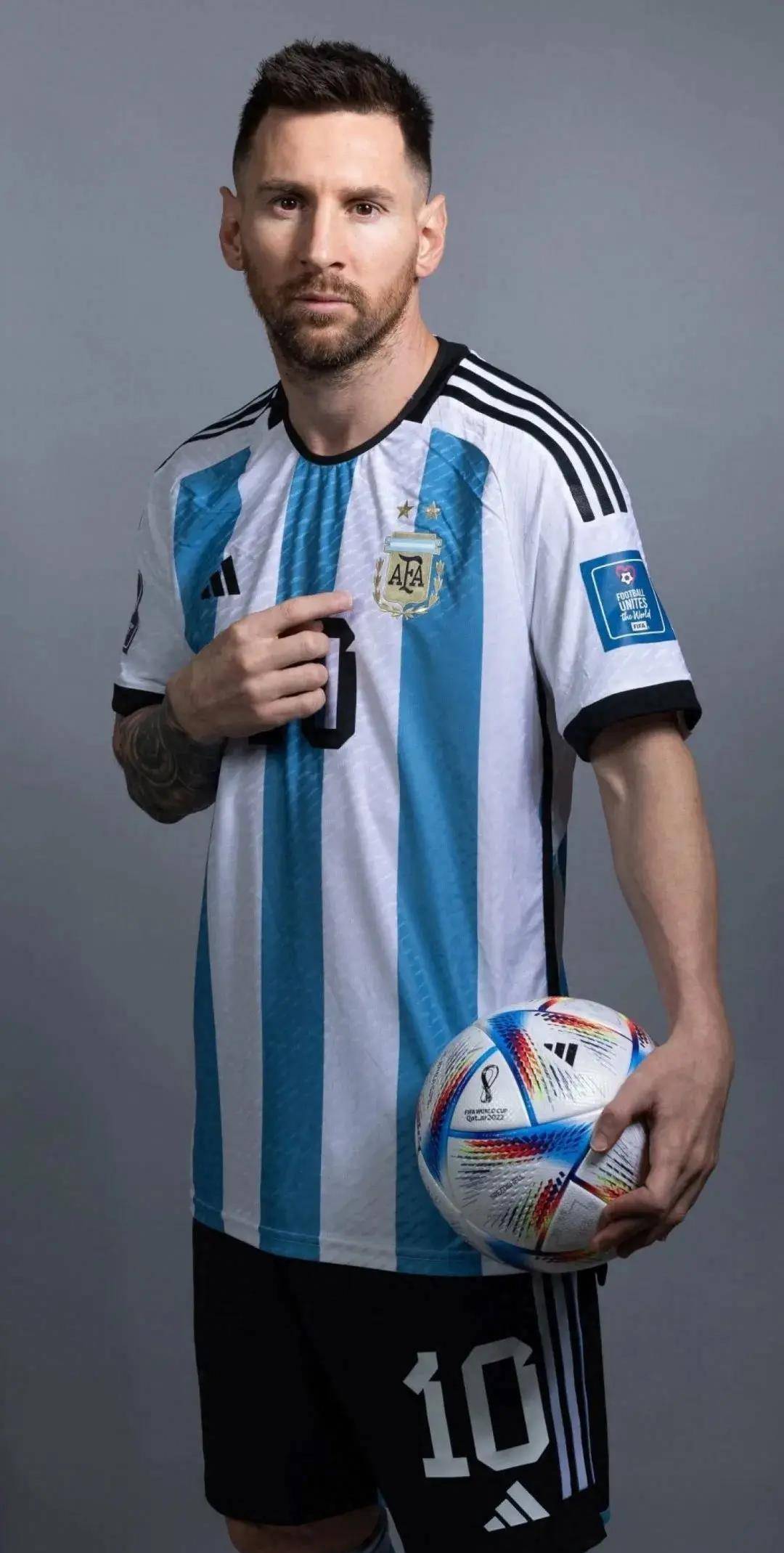 便展现出超 便展现出超