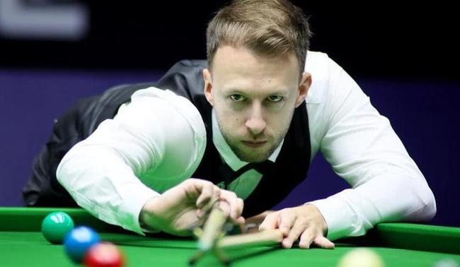 手身份回归 手身份回归