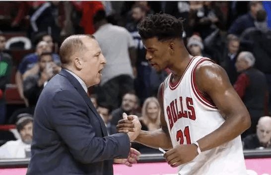 比如加入更 比如加入更