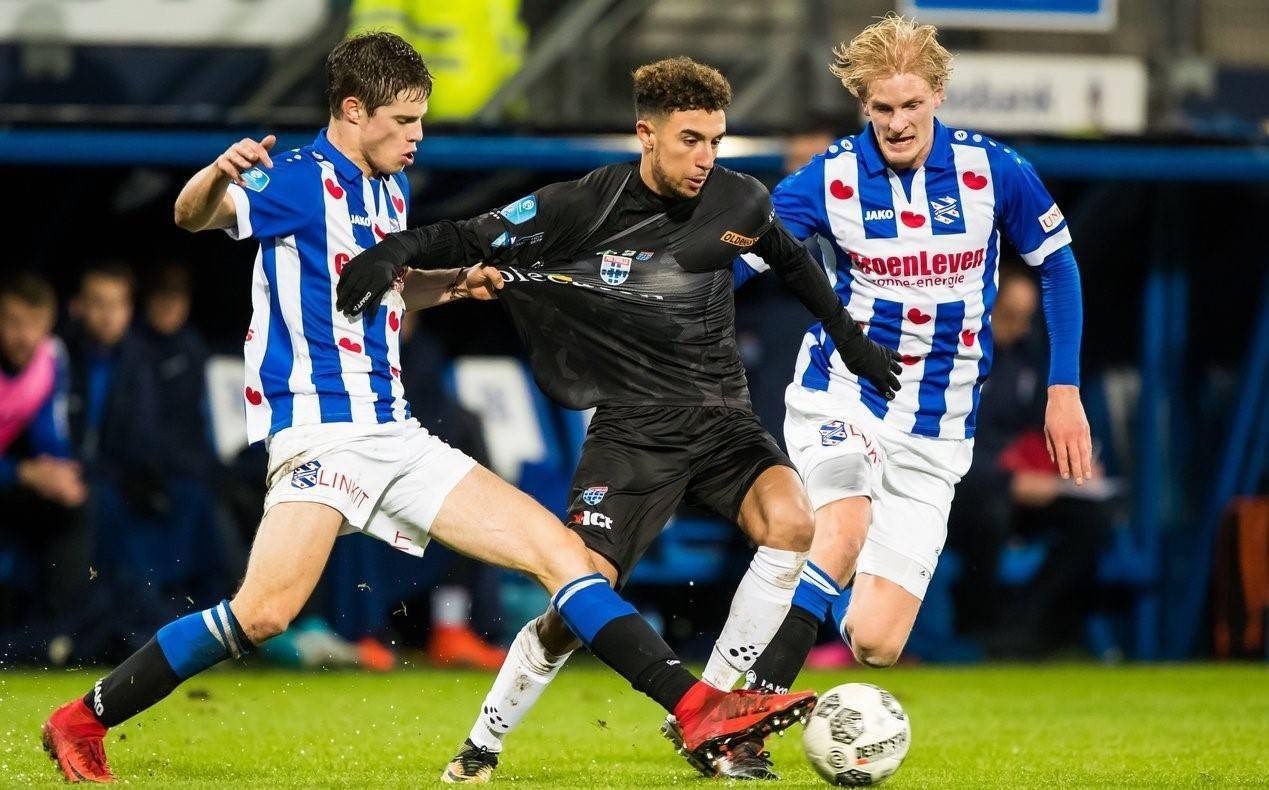 总结与反思 总结与反思