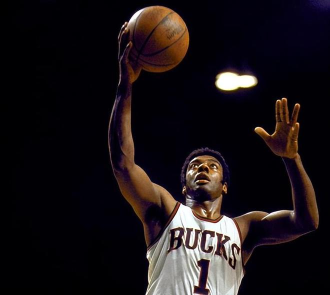 练的控场能 练的控场能