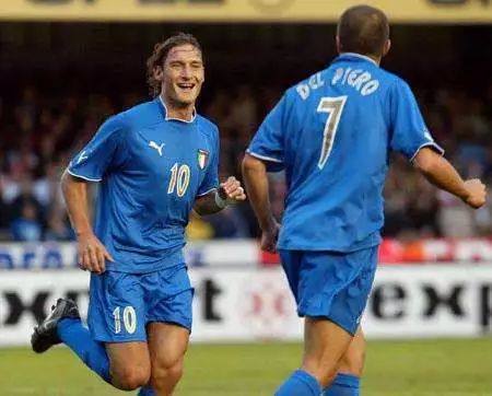 乐和感动 乐和感动