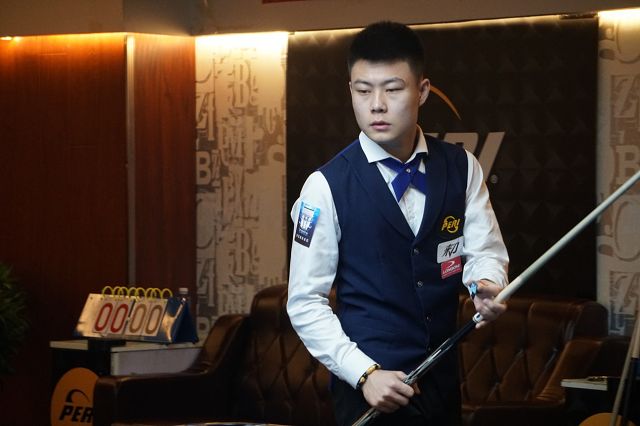 场又一场的 场又一场的