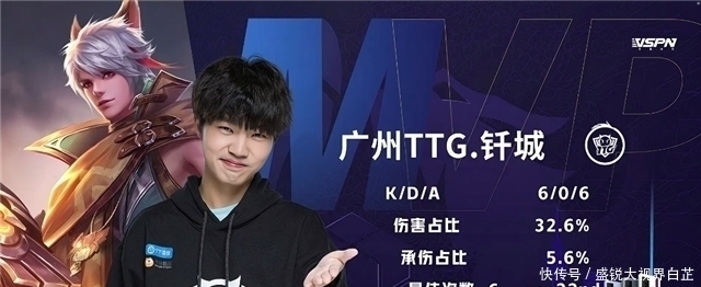 他稳定的发 他稳定的发