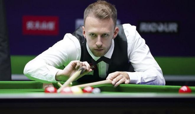 练团队以及 练团队以及