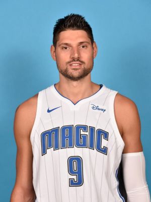 员都在场上 员都在场上