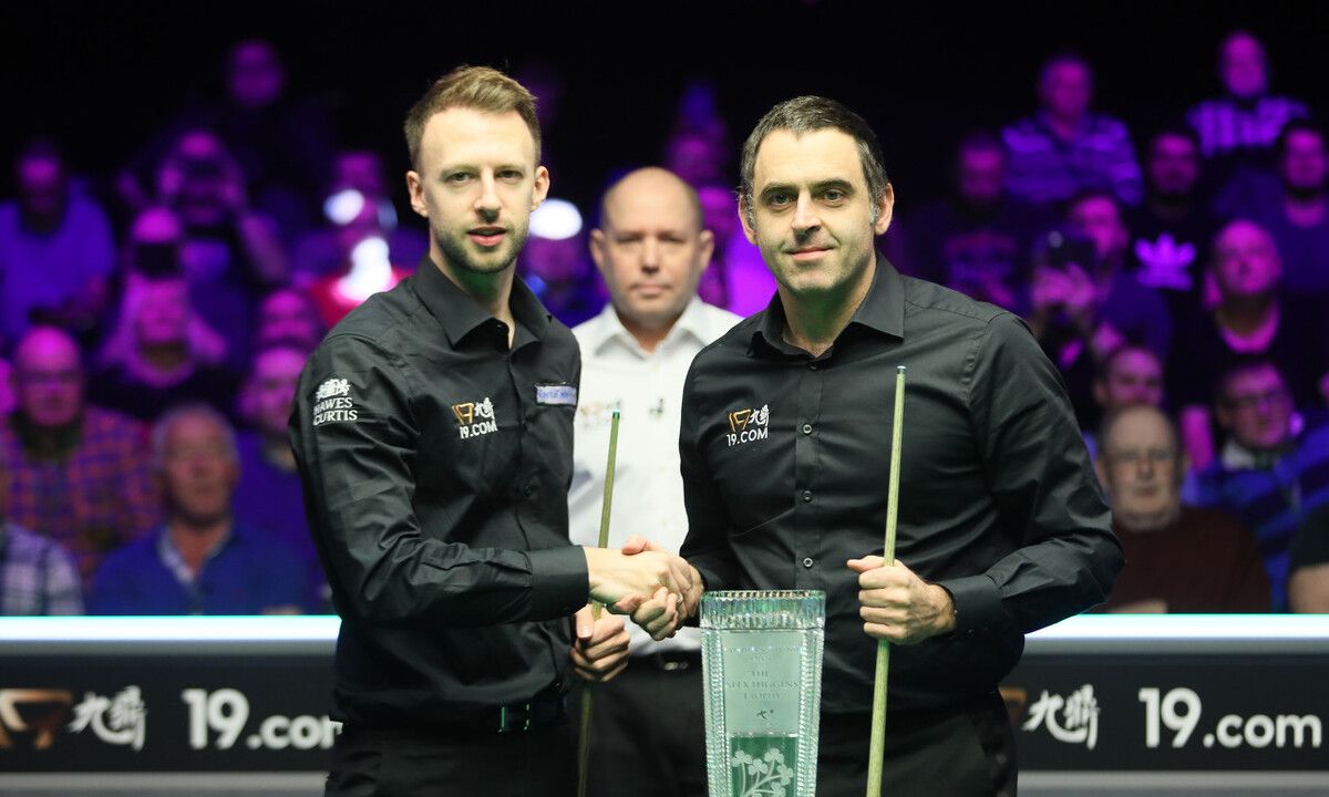 可持续滑雪 可持续滑雪