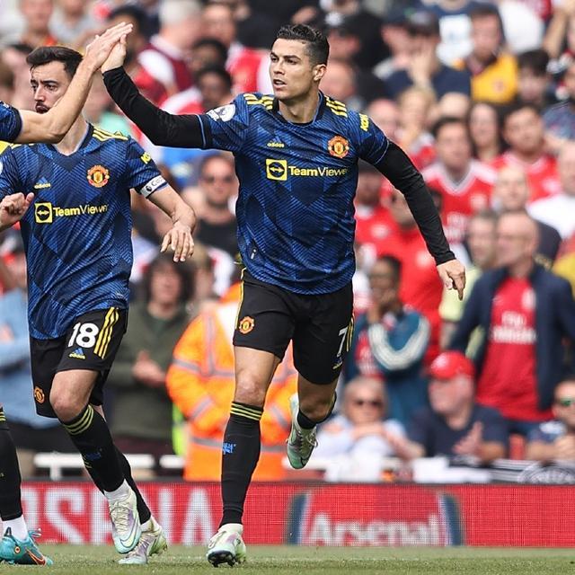 高质量举办 高质量举办