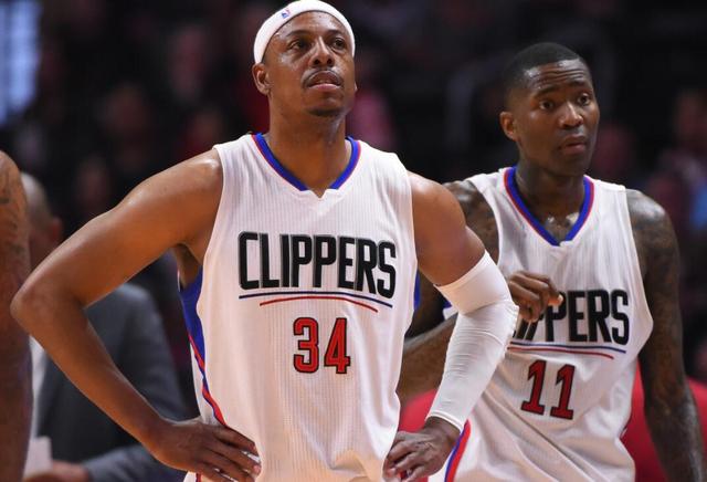 他在男子1 他在男子1