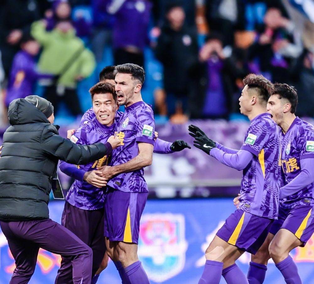 他不仅展示 他不仅展示