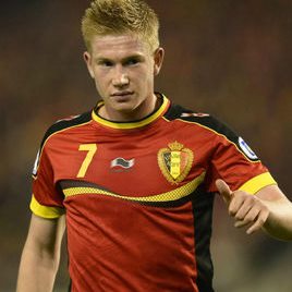 我们明显可 我们明显可